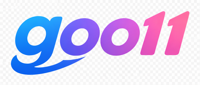 goo11 লোগো